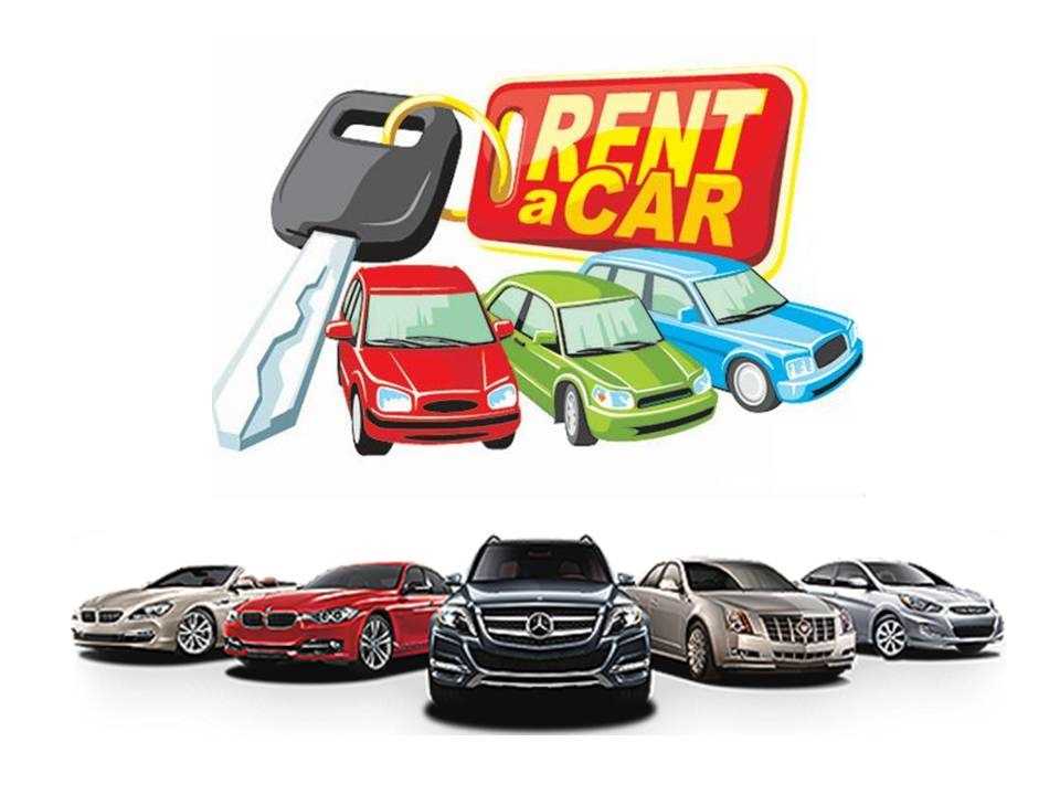 Kalabak Rent A Car